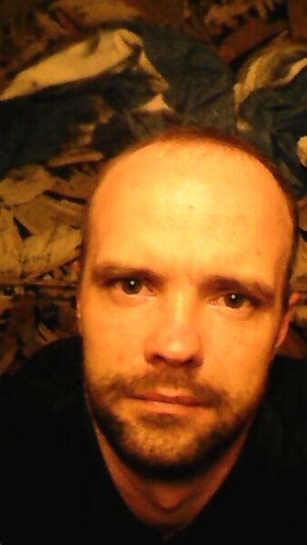 ,   , 38 ,     , c 