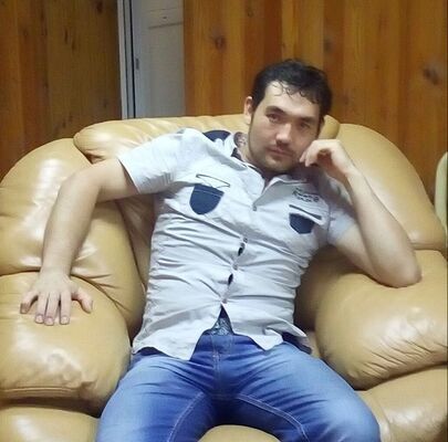  ,   Maks, 37 ,   ,   , c 