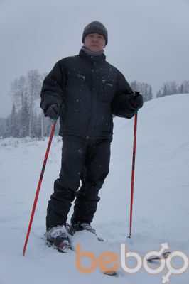  ,   Alexs, 42 ,     , c 