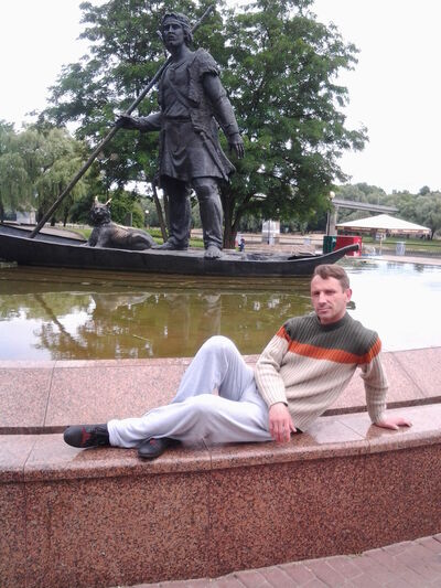  ,   , 51 ,   