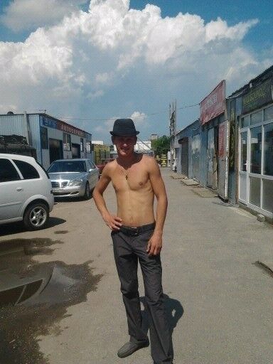   ,   , 36 ,   ,   , c , 