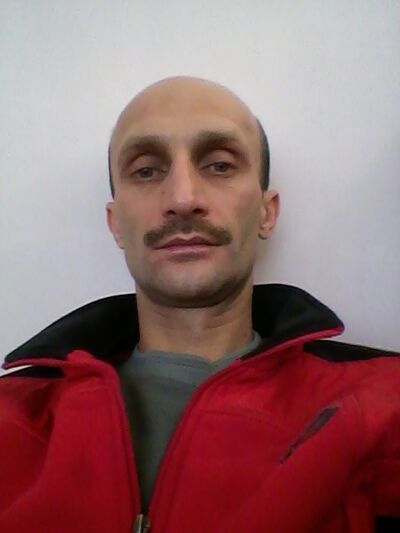  ,   , 52 ,   ,   , c 