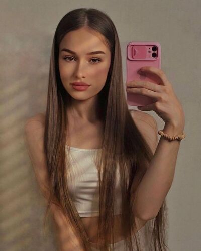  --,   , 26 ,   ,   