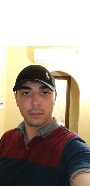  -,   , 34 ,  