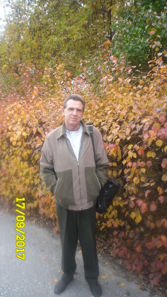  ,   Yara, 59 ,     , c 