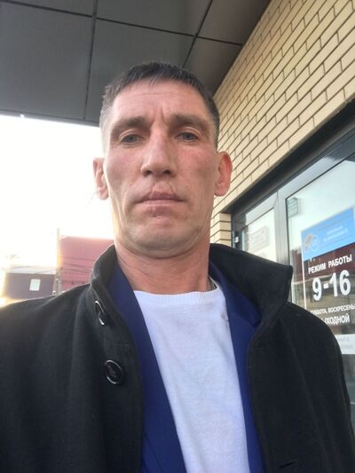  ,   , 48 ,   ,   