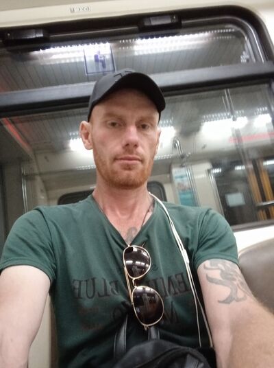  ,   , 37 ,     , c 