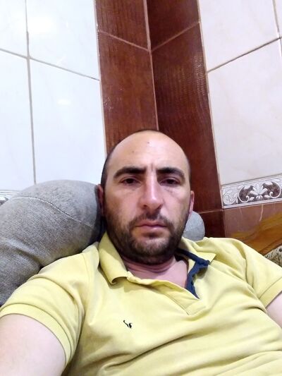  ,   , 40 ,   ,   , c , 