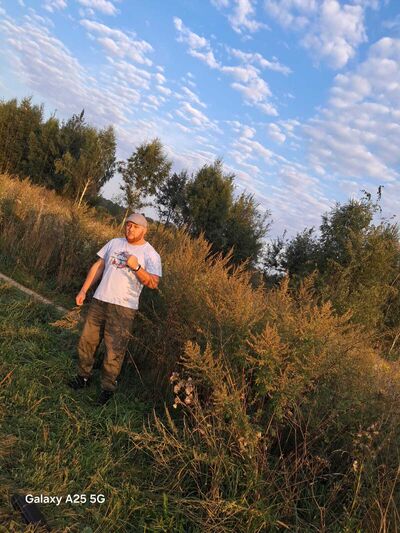  ,   , 41 ,   ,   , c , 