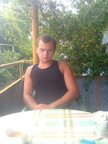  ,   Vladimir, 35 ,   ,   , c , 