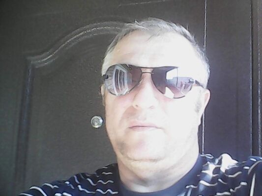  ,   Nurik, 52 ,   ,   , c 