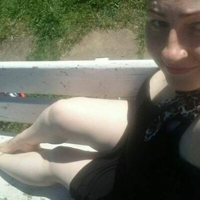  ,   Nastenjka, 38 ,   ,   , c , 