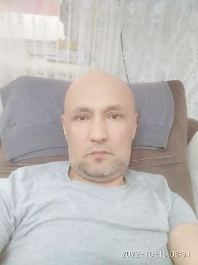  ,   Ilyos, 46 ,   ,   , c 