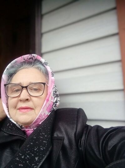 ,   , 67 ,   ,   