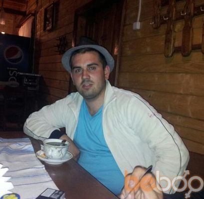  3215804  Sergij, 32 ,    