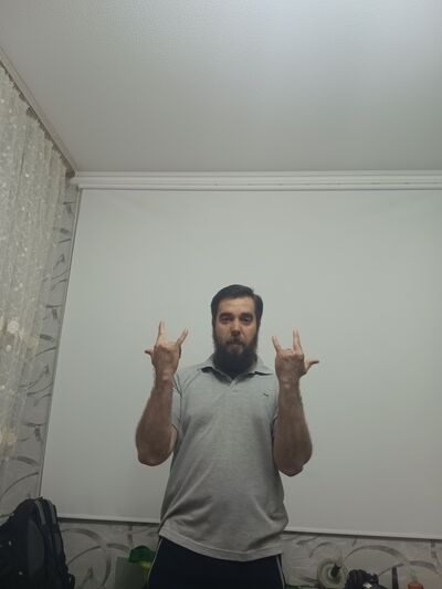  -,   , 36 ,   ,   , c 