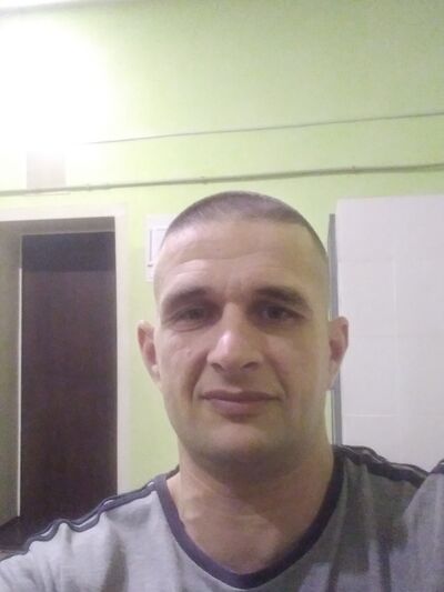  ,   , 38 ,     , c 