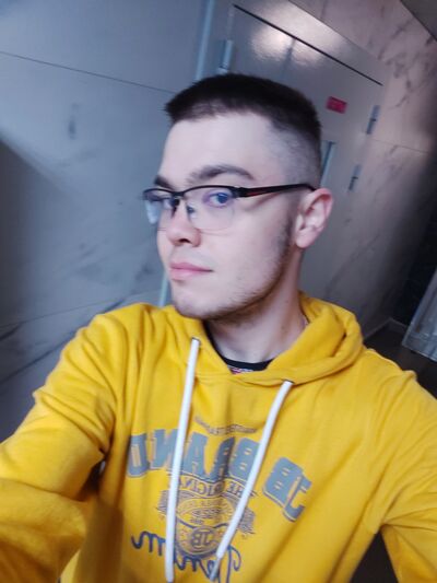  ,   , 24 ,   ,   