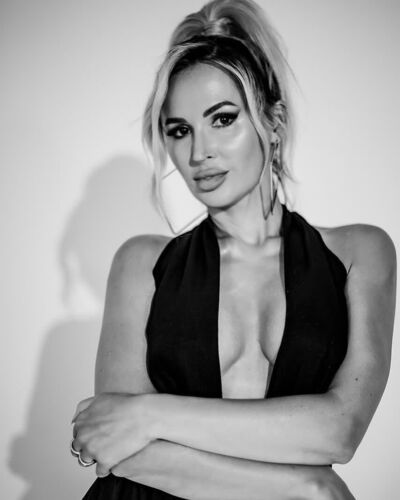  ,   Veronika, 30 ,   ,   , c , 