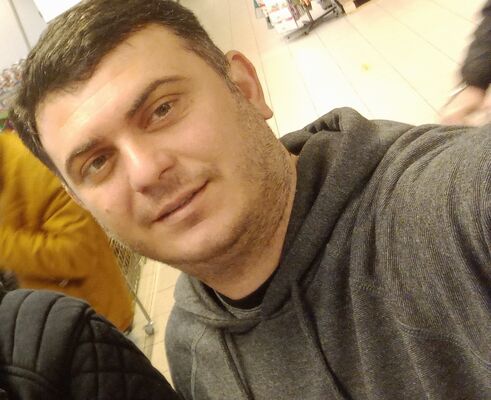  ,   Gruzin, 38 ,   ,   