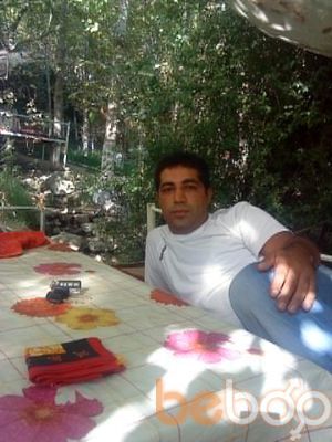  ,   Dadosh1986, 39 ,     , c 