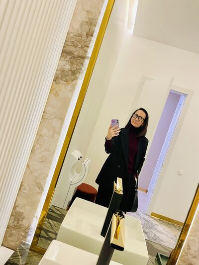  ,   , 42 ,   ,   