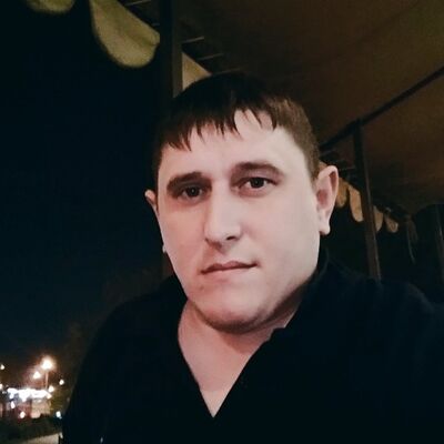  ,   , 37 ,     , c 