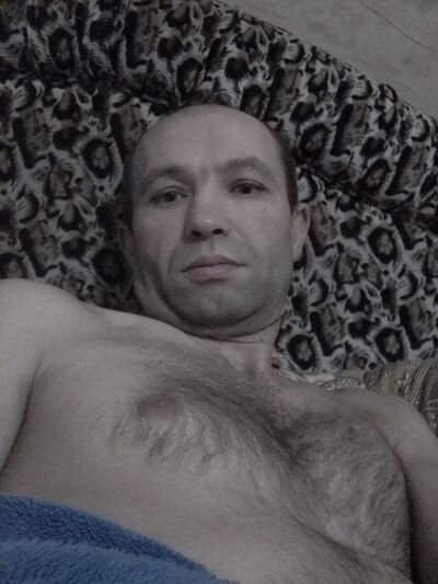  ,   , 37 ,     , c 