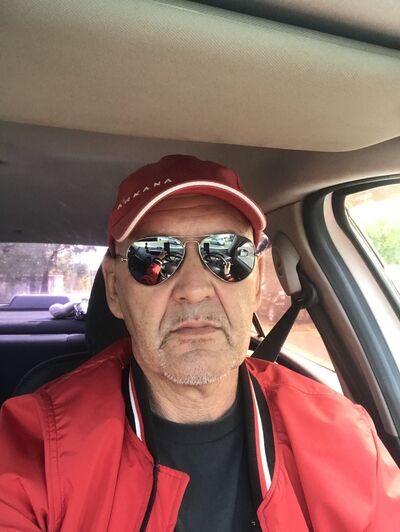  ,   , 57 ,   c 