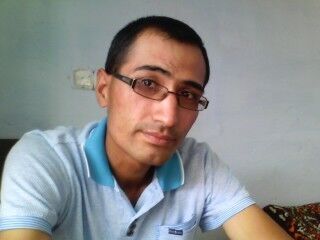  ,   Sardor, 43 ,   ,   , c , 
