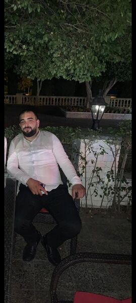  ,   Kazimov, 35 ,   ,   