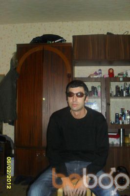 ,   Anatol, 54 ,   ,   , c 