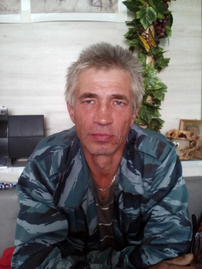  ,   , 57 ,   c 