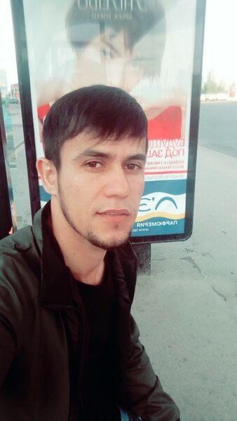  -,   , 30 ,   ,   , c 
