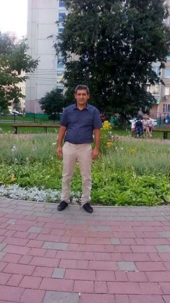  ,   , 58 ,   ,   