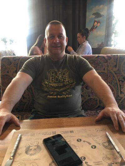  ,   , 57 ,   c 