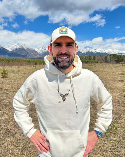  ,   Muhalip, 39 ,   ,   , c 