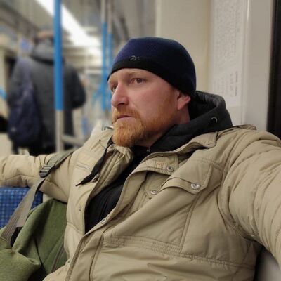  ,   Anatoly, 41 ,   ,   , c 