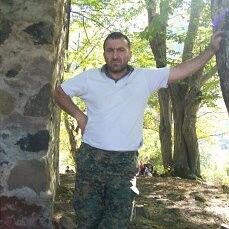  ,   Valeri, 57 ,   