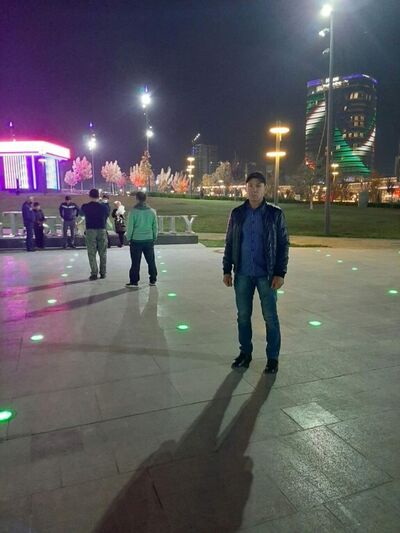 ,   , 38 ,   ,   