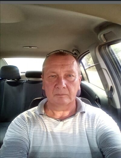  ,   , 55 ,   c 