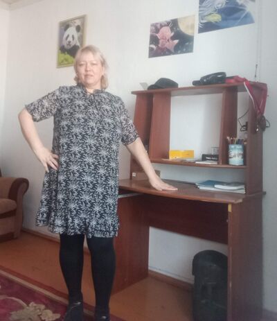  ,   , 44 ,   ,   , c , 