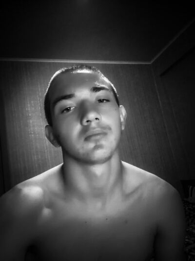  ,   , 22 ,   c 