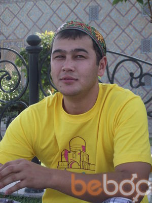  ,   Edik, 37 ,   ,   , c 