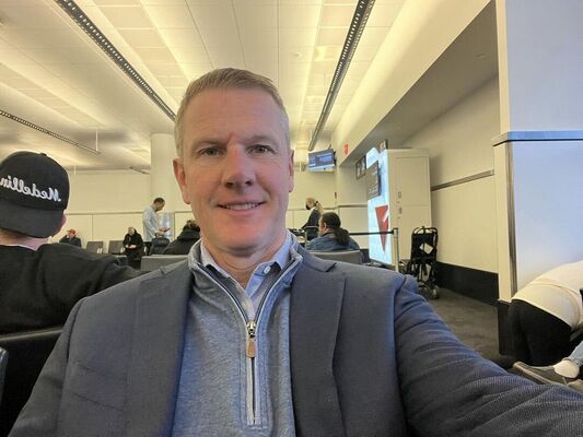  Bissendorf,   Bryan, 55 ,     , c 