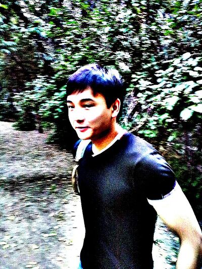  ,   Ablai, 30 ,   