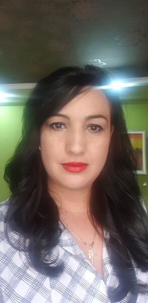  ,   Marisha, 41 ,   ,   , c 
