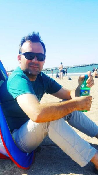  ,   TTT, 40 ,   ,   