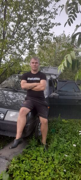  ,   Vovka, 35 ,   ,   , 