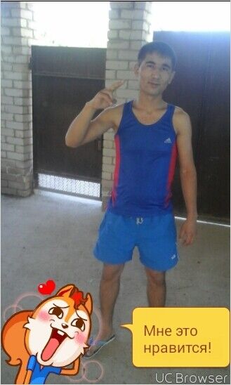  --,   Sarik, 31 ,   ,   , c 